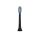 Philips Sonicare Główki Plaque Control HX9042/33 2-pak czarne - 430509 - zdjęcie 4